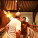 Neil Page Photo 25