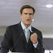 Juan Aguilar Photo 39