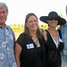 Karen Hulbert Photo 26