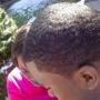 Andrew Roberson Photo 30
