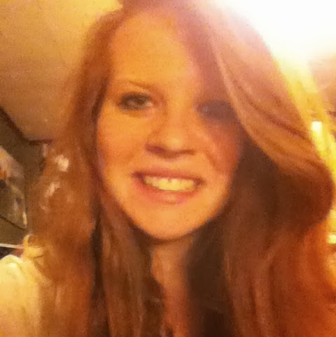 Dana Payne Photo 12