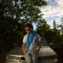 Kevin Funk Photo 7