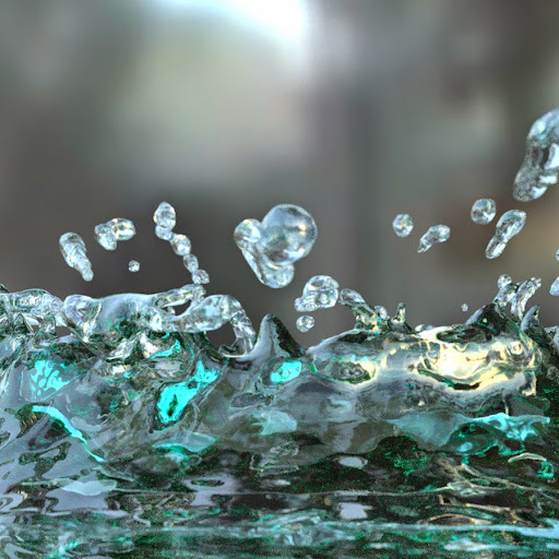 Conrad Clarke Photo 9