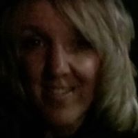 Julia Betts Photo 32