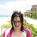 Carolyn Keating Photo 20