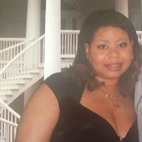 Cynthia Clarke Photo 27