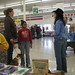 Janice Wolfe Photo 31