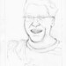 Robert Dodson Photo 11
