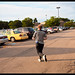 Sean Flannery Photo 16
