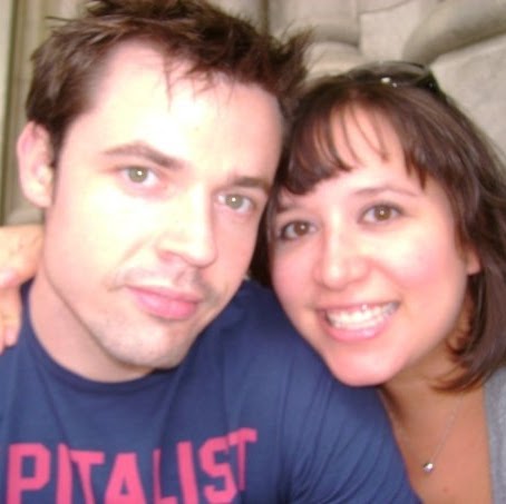 Andrew Hale Photo 10