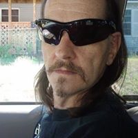 Kelley Scott Photo 42