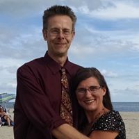 April Strunk Photo 25