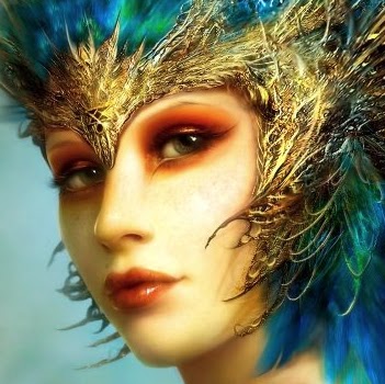 Annie Harris Photo 6