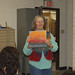 Chris Fulton Photo 14
