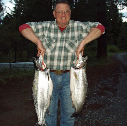 Roland Hall Photo 40