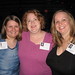 Christine Grant Photo 35