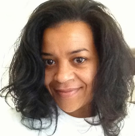 Kendell Taylor Photo 21