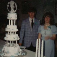 Diana Howell Photo 19