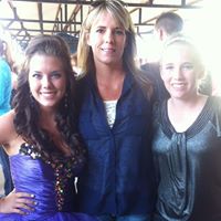 April West Photo 45