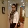 Kellie Torres Photo 26