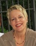 Christine Holtz Photo 32