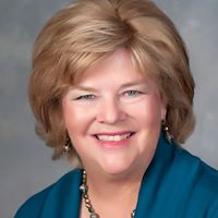 Kathryn Ferrell Photo 9