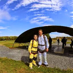 Heidi Murphy Photo 25