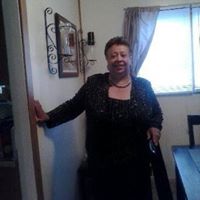 Stephanie Harrell Photo 9