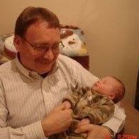 James Swan Photo 19 James Swan Photo 19