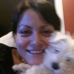 Araceli Gonzalez Photo 18