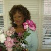 Jacqueline Walker Photo 4