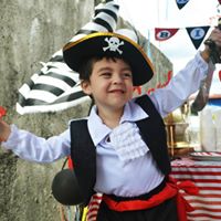 Evan Morris Photo 18