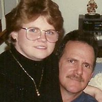 Terry Ewing Photo 43