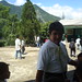 Rolando Cruz Photo 10