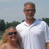 Suzy Spencer Photo 24