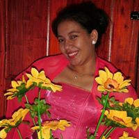 Sara Gutierrez Photo 22 Sara Gutierrez Photo 22