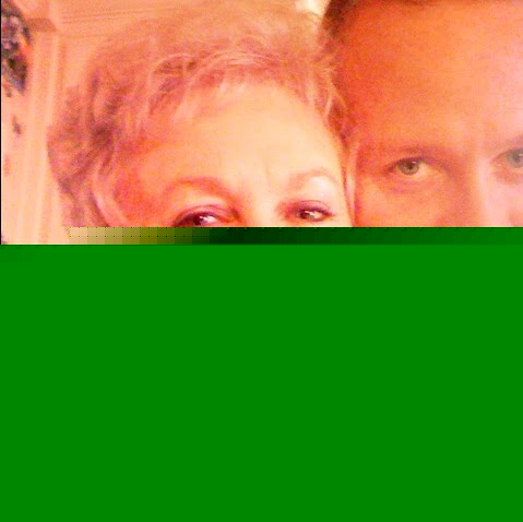 Martha Hubbard Photo 29