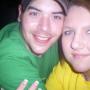 Stephanie Hicks Photo 15