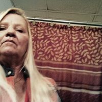 Kathy Ricketts Photo 6