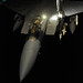 Jason Robertson Photo 25