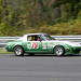 Louis Driver Photo 15
