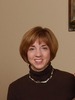 Jennifer Andersen Photo 12