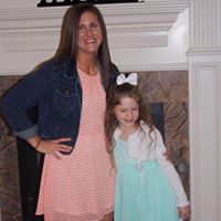 Bradley Carter Photo 16