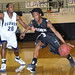 Jerry Holmes Photo 4