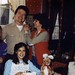 James Wells Photo 29