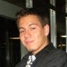 Adrian Serna Photo 6