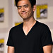 John Cho Photo 14