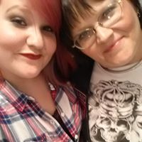 Traci Spicer Photo 5