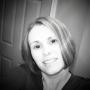 Barbara Heflin Photo 21