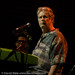 Brian Sage Photo 25